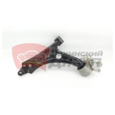 РЫЧАГ пер. L. Geely Cityray