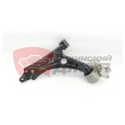 РЫЧАГ ПЕРЕДНИЙ ЛЕВЫЙ T22/M36T/T26  RX
