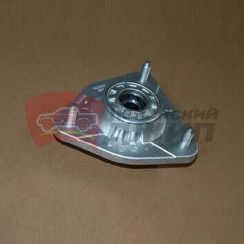 ОПОРА АМОРТИЗАТОРА RX