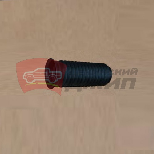 ПЫЛЬНИК ПЕРЕДНЕГО АМОРТИЗАТОРА RX