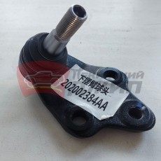 опора шаровая TENET T8