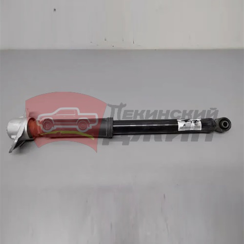 Амортизатор задний TENET T8