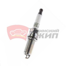 Свечи зажигания Geely Preface