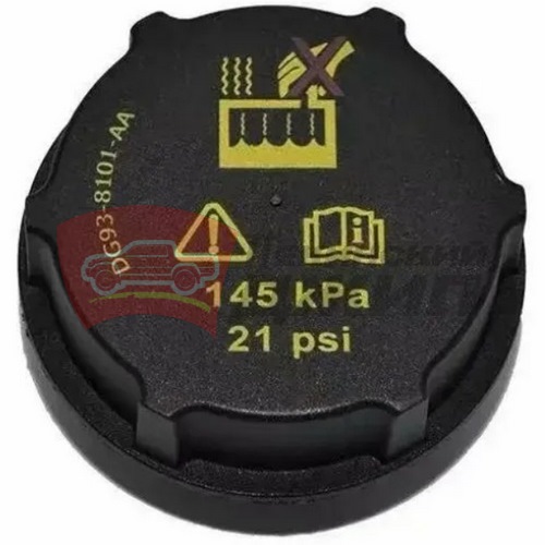 КРЫШКА расширительного бачка EMGRAND NEW SS11 / COOLRAY / COOLRAY NEW