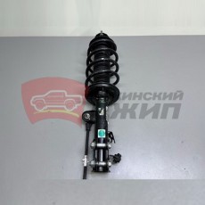 Амортизатор передний прав. Geely Cityray