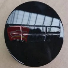 КОЛПАЧОК КОЛЕСНОГО ДИСКА/FX-11/FS-11/SX-