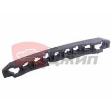 АБСОРБЕР ПЕРЕДНЕГО БАМПЕРА NL-3