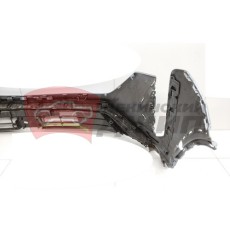 БАМПЕР ПЕРЕДНИЙ GEELY CITYRAY