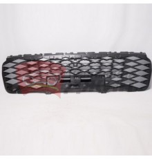 РЕШЁТКА РАДИАТОРА ТЕХНОЛОГИЧЕСКАЯ СЕРАЯ T22 RX