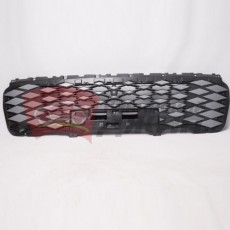 РЕШЁТКА РАДИАТОРА ТЕХНОЛОГИЧЕСКАЯ СЕРАЯ T22 RX