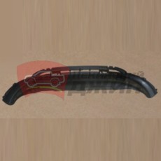 НИЖНЯЯ ЧАСТЬ ПЕРЕДНЕГО БАМПЕРА Tenet T8