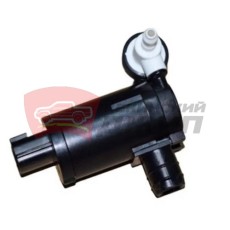 НАСОС ОМЫВАТЕЛЯ T1C/T1CPHEV/T19/T1DPHEV