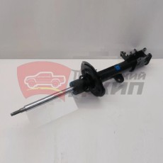 Амортизатор передн. правый Jetour Dashing