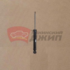 Амортизатор задний Jetour Dashing