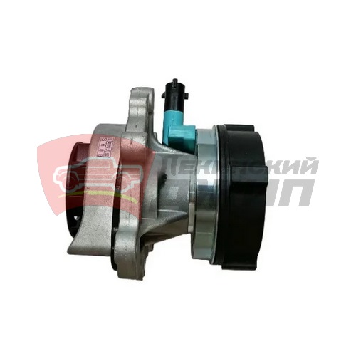 ПРИВОД ВОДЯНОЙ ПОМПЫ T1A/T1D/T1E/M31T/M32T/T1C/M36T