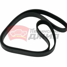 Ремень приводной Geely Emgrand SS11, Coolray SX11-A3 '21-