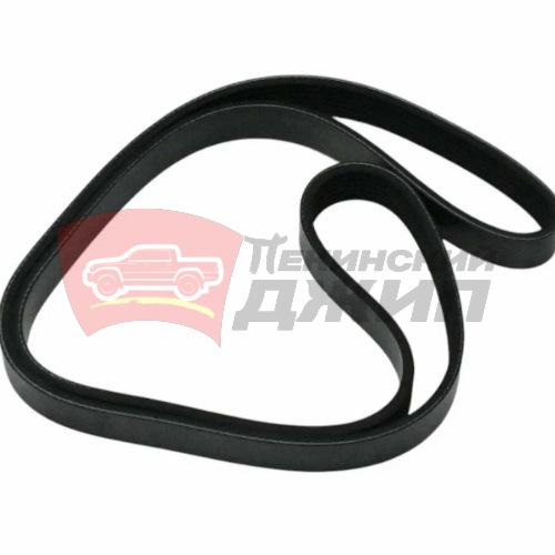 Ремень приводной Geely Emgrand SS11, Coolray SX11-A3 '21-