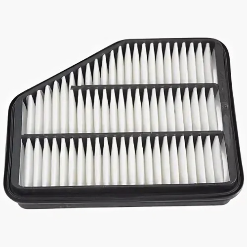 Фильтр воздушный HONGQI H5/7