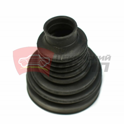 Пыльник ШРУС внутренний HAVAL H9