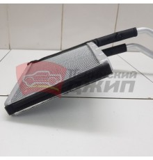 Радиатор печки TANK 300