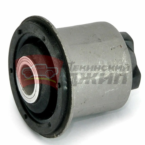 Сайлентблок балки Changan EADO