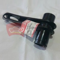 Рычаг правый крепления торсиона