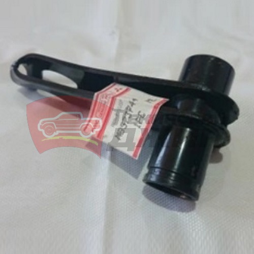 Рычаг правый крепления торсиона