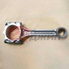 Шатун Tiggo 2,4 (SMD193027)