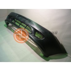 Бампер передний в сборе OTAKA / CK