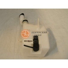 Бачок омывателя