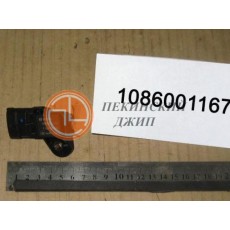 Датчик давления