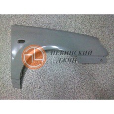 Крыло переднее правое Otaka