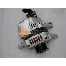 Генератор EC-7/EC-7RV