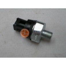 Датчик давления масла EMGRAND, VISION, X7