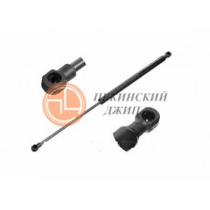 Амортизатор багажника левый MK CROSS (101800620252)