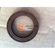 Сальник распредвала