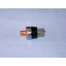 Датчик давления масла