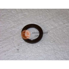 Сальник коленвала передний