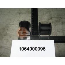 Втулка стабилизатора переднего