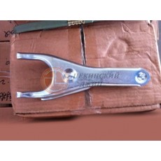 Вилка сцепления