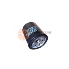 Фильтр масла Geely Lifan