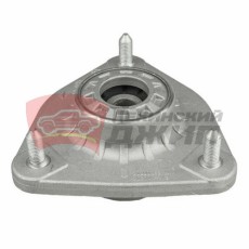 Опора переднего амортизатора Jaecoo J7 ( Tiggo 4)