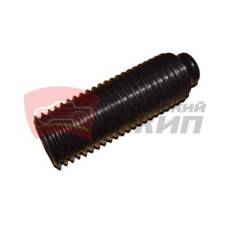 Пыльник переднего амортизатора Jaecoo J7(Tiggo 4 Pro)