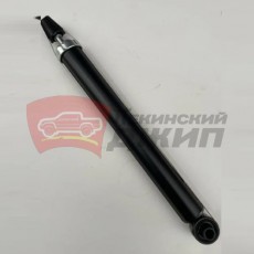 Амортизатор задний Haval Dargo