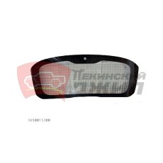 Стекло крышки багажника Geely Coolray Оригинал