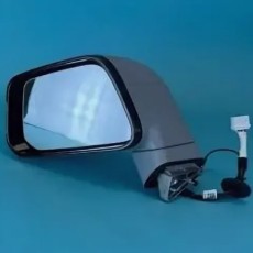 Зеркало левое (Jaecoo J7)