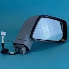 Зеркало правое (Jaecoo J7)