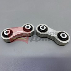 Рычаг задн.подв. ZEEKR 001/009