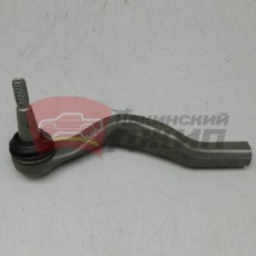 Рулев.нак. R  ZEEKR 001/009