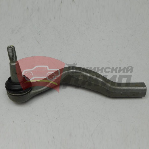 Рулев.нак. R  ZEEKR 001/009